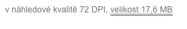 v náhledové kvalitě 72 DPI, velikost 17,6 MB
Katalog 2011 LW.pdf